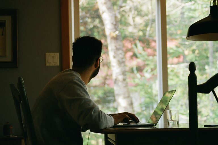 O que é IA Generativa e como ela pode transformar o mundo do trabalho?